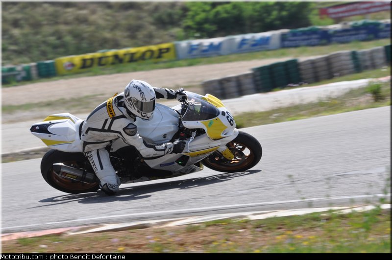 promosport_1000_024_ales_2011