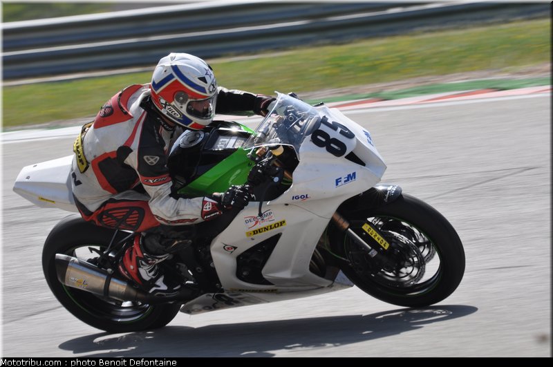 promosport_1000_026_ales_2011