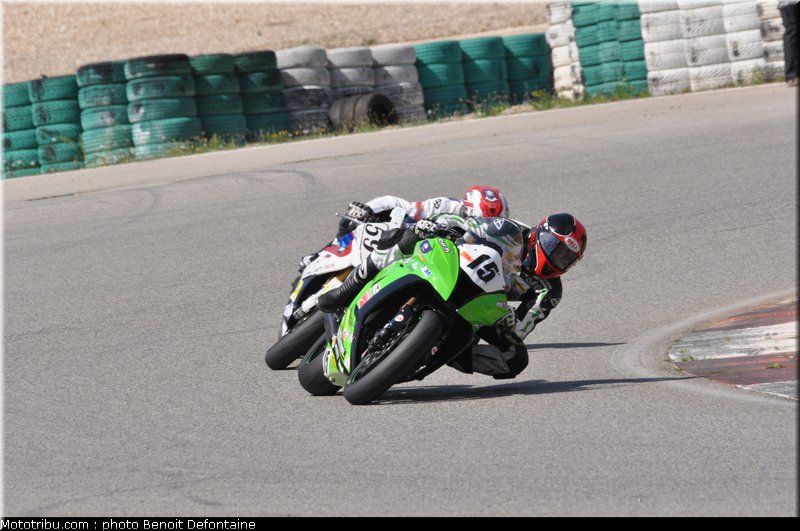 promosport_1000_028_ales_2011