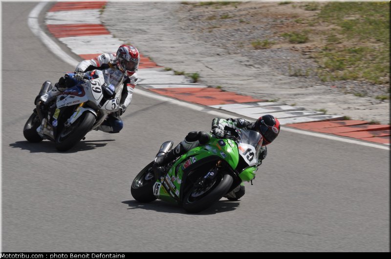 promosport_1000_029_ales_2011