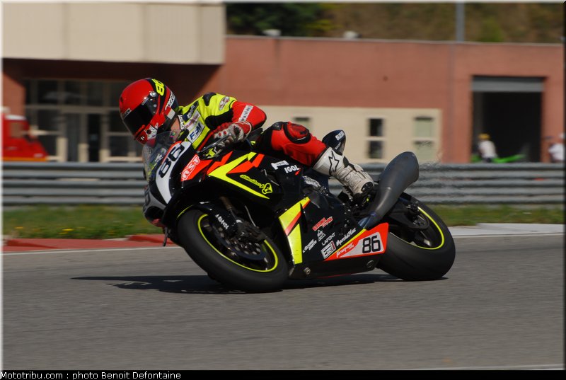 promosport_1000_035_ales_2011