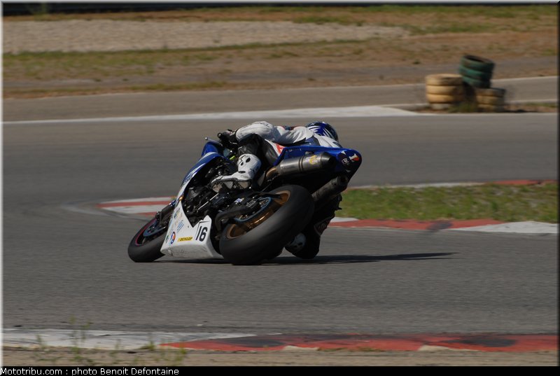 promosport_1000_037_ales_2011