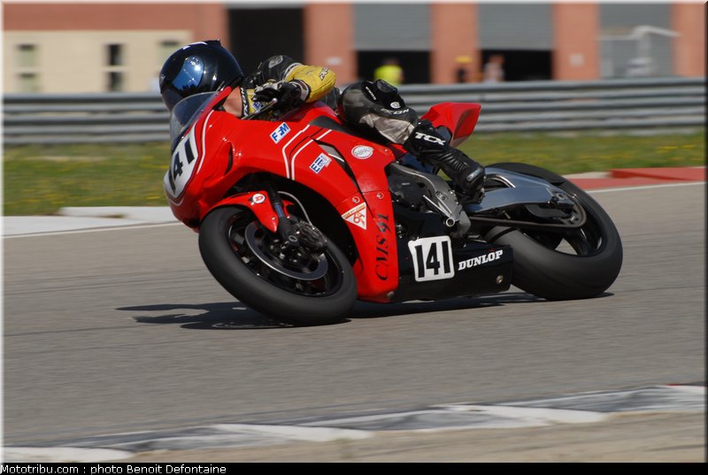 promosport_1000_040_ales_2011