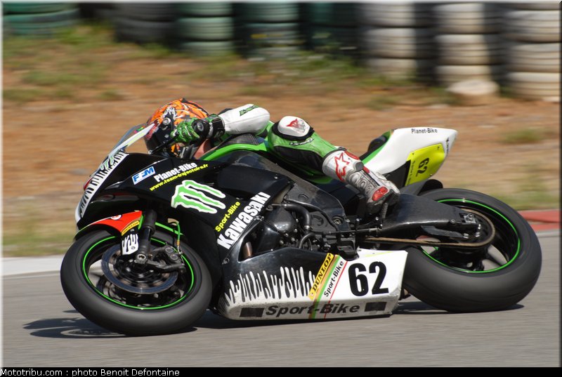 promosport_1000_047_ales_2011