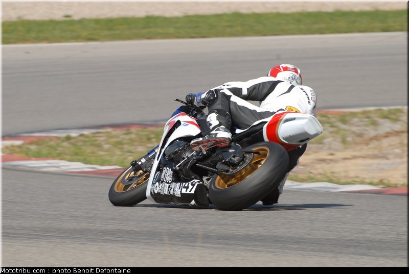 promosport_1000_048_ales_2011