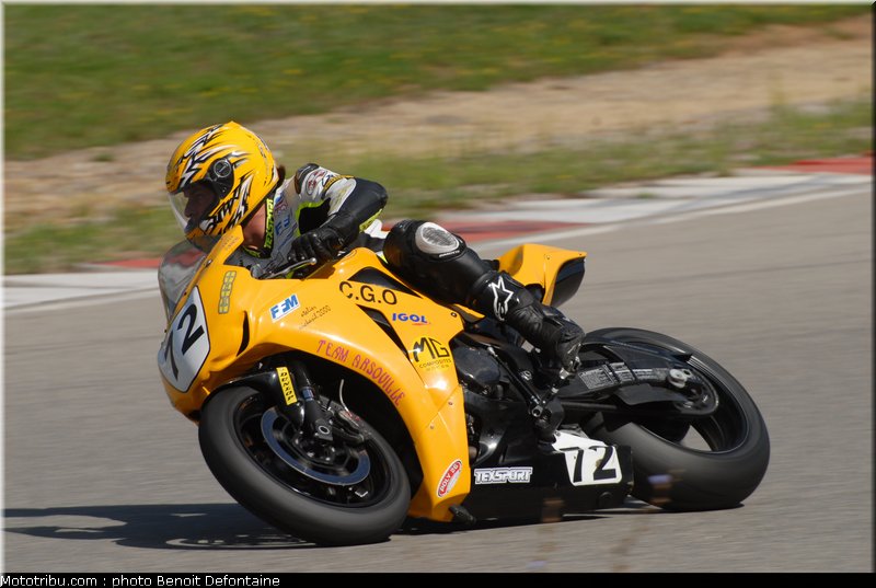 promosport_1000_050_ales_2011