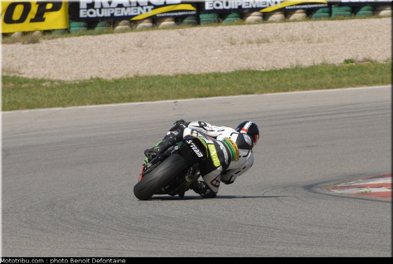 promosport_1000_052_ales_2011