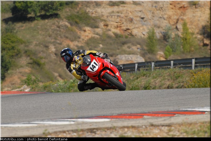 promosport_1000_054_ales_2011