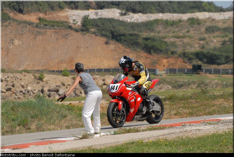 promosport_1000_059_ales_2011