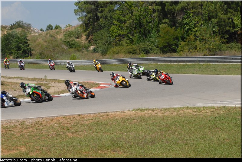 promosport_1000_060_ales_2011