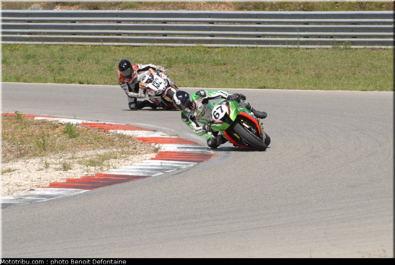 promosport_1000_061_ales_2011