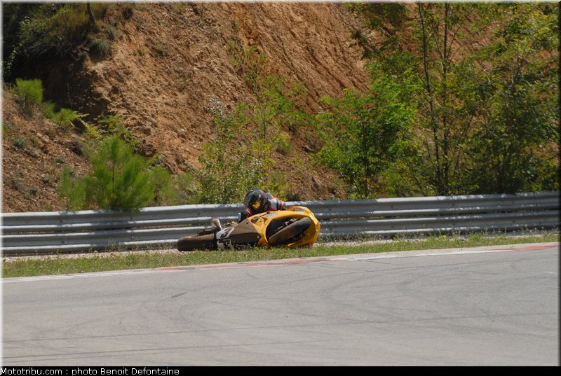 promosport_1000_062_ales_2011