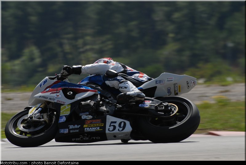 promosport_1000_067_ales_2011