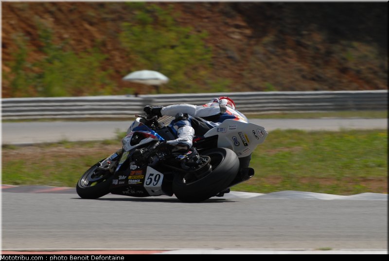 promosport_1000_070_ales_2011
