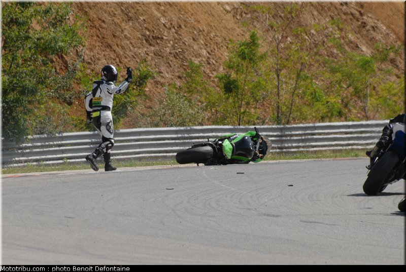promosport_1000_071_ales_2011