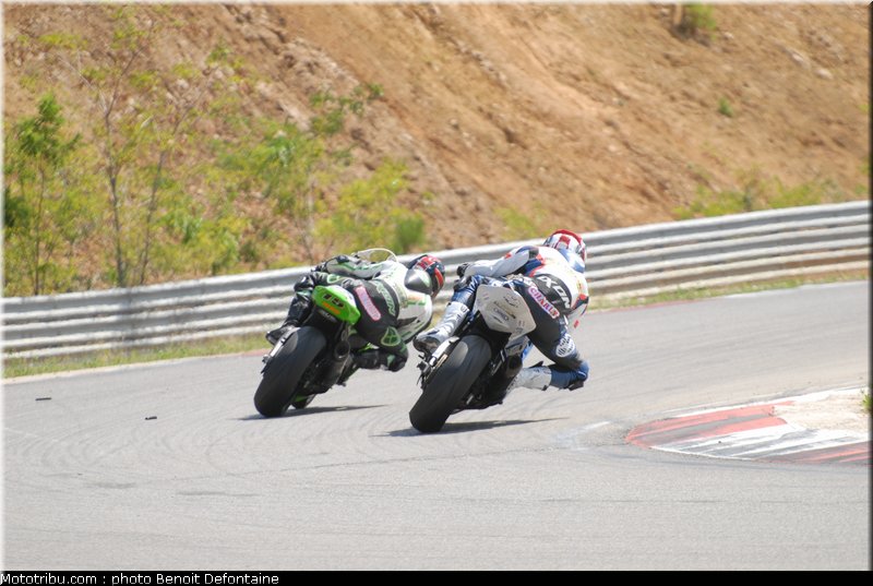 promosport_1000_072_ales_2011