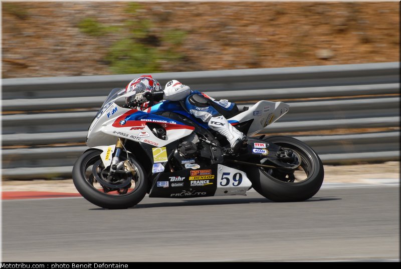promosport_1000_074_ales_2011