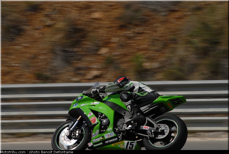 promosport_1000_075_ales_2011