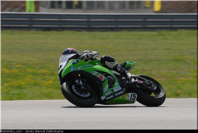 promosport_1000_076_ales_2011