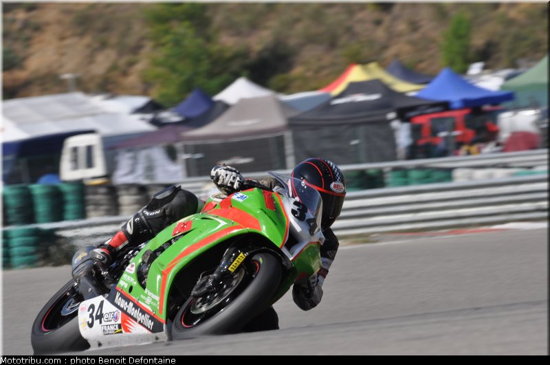 promosport_1000_079_ales_2011