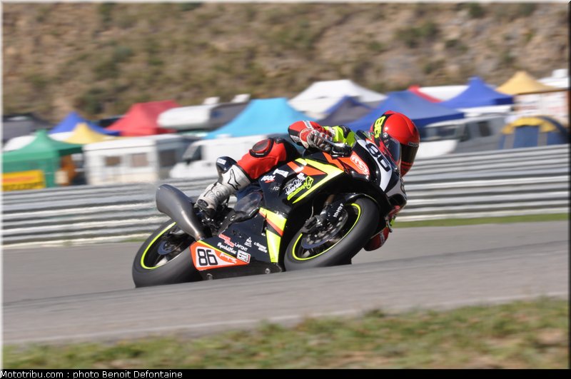 promosport_1000_081_ales_2011