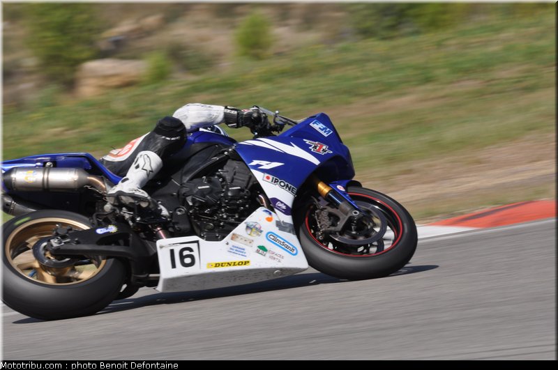promosport_1000_083_ales_2011