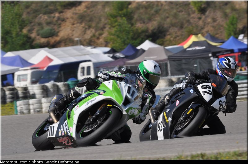promosport_1000_084_ales_2011