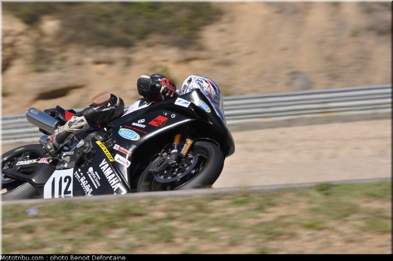 promosport_1000_085_ales_2011