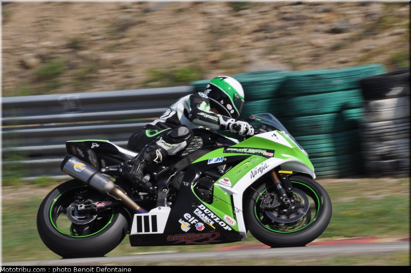 promosport_1000_086_ales_2011