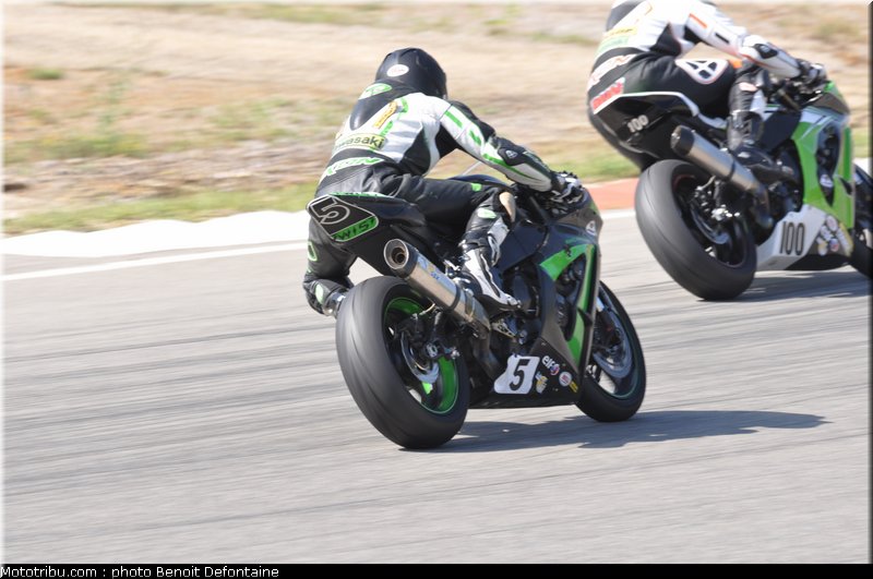 promosport_1000_087_ales_2011
