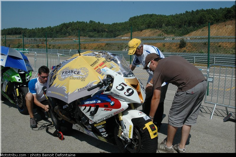 promosport_1000_093_ales_2011