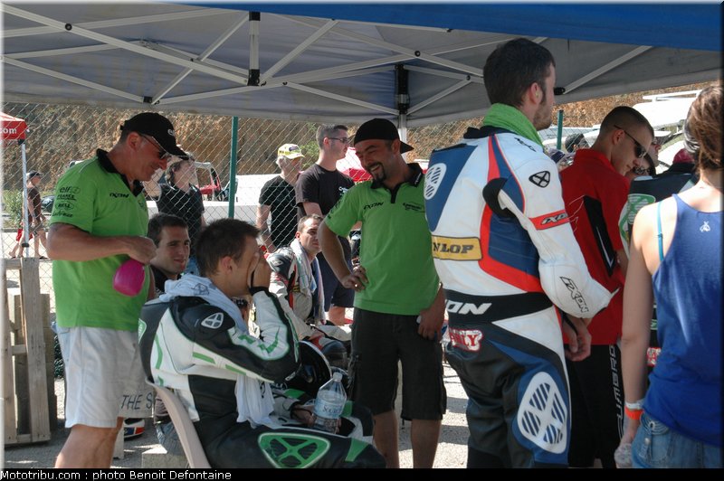 promosport_1000_097_ales_2011