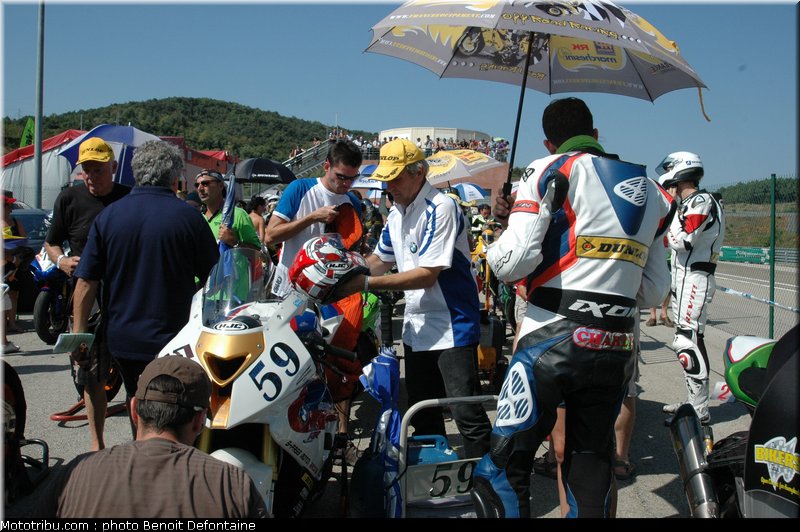 promosport_1000_098_ales_2011