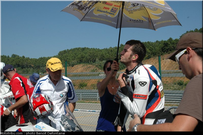 promosport_1000_099_ales_2011