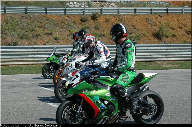 promosport_1000_101_ales_2011