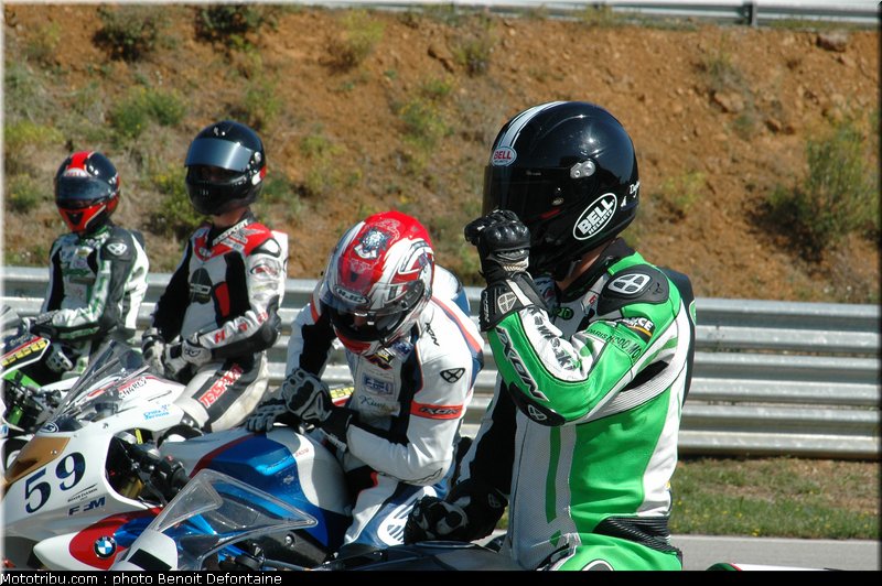 promosport_1000_102_ales_2011