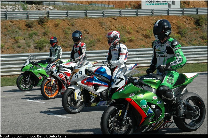 promosport_1000_103_ales_2011