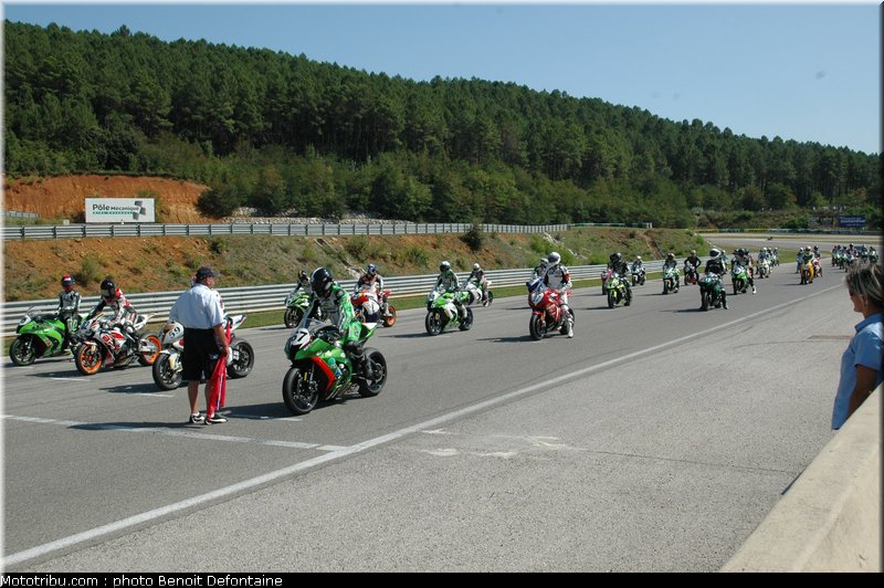 promosport_1000_104_ales_2011