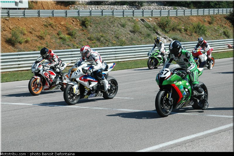 promosport_1000_105_ales_2011