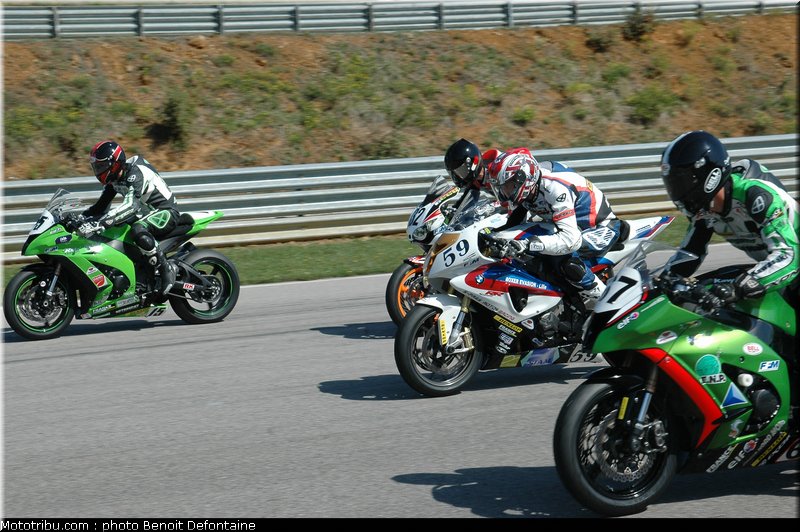 promosport_1000_106_ales_2011