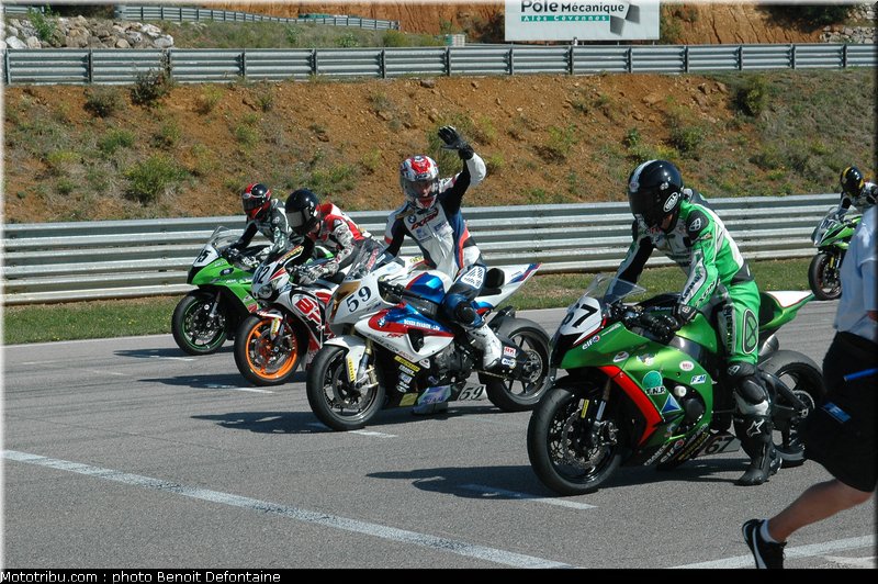 promosport_1000_107_ales_2011