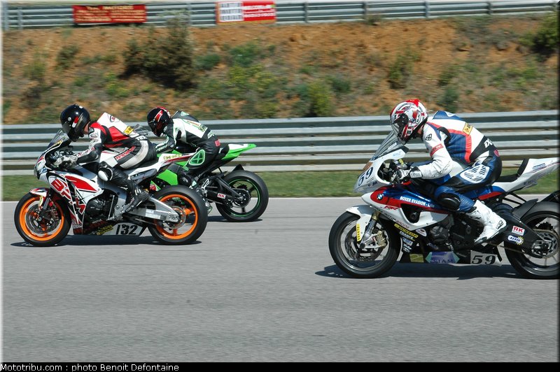 promosport_1000_108_ales_2011