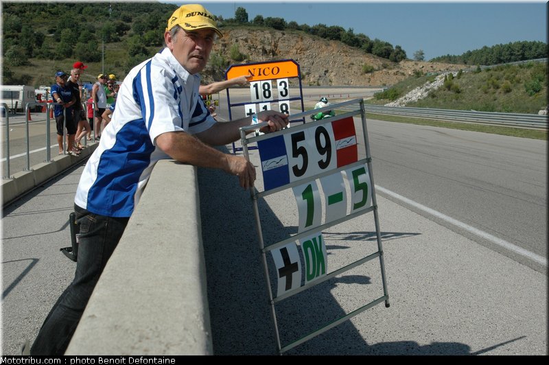 promosport_1000_109_ales_2011