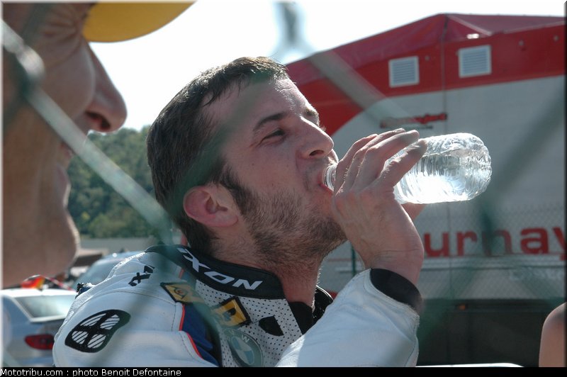 promosport_1000_111_ales_2011