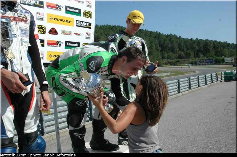 promosport_1000_113_ales_2011
