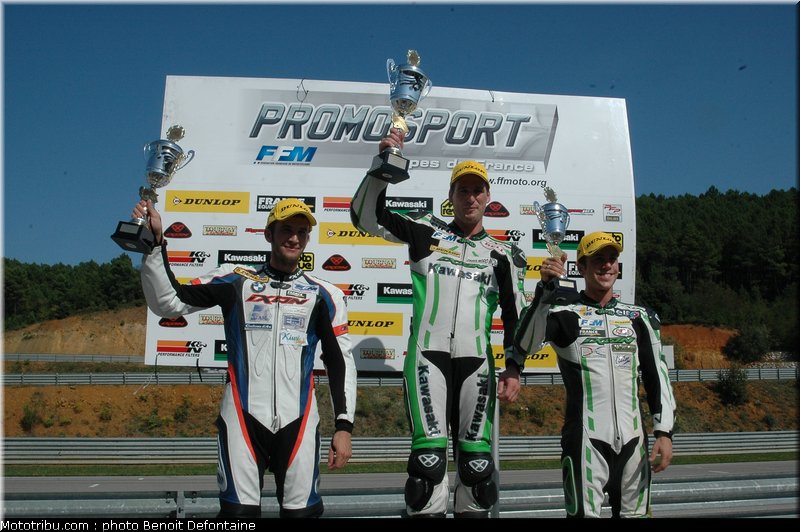 promosport_1000_114_ales_2011