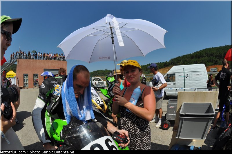 promosport_600_002_ales_2011