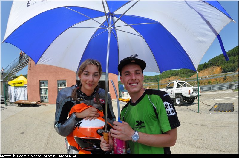 promosport_600_003_ales_2011