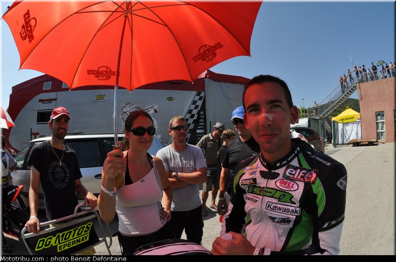 promosport_600_004_ales_2011