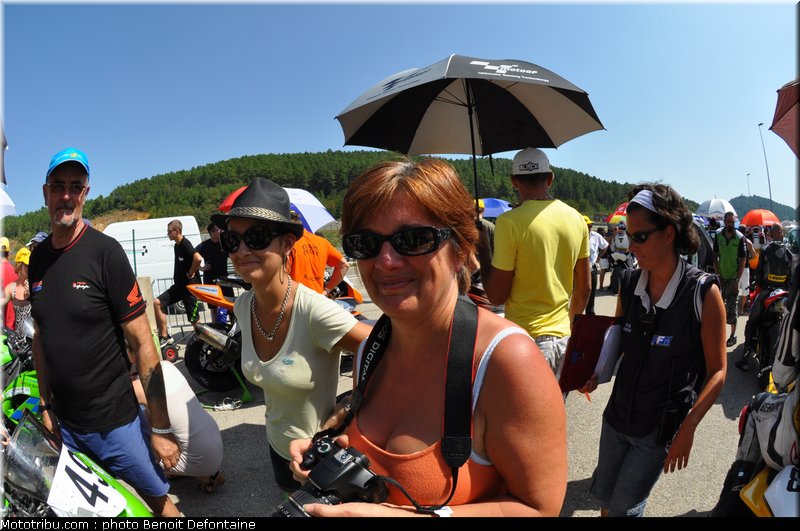 promosport_600_005_ales_2011